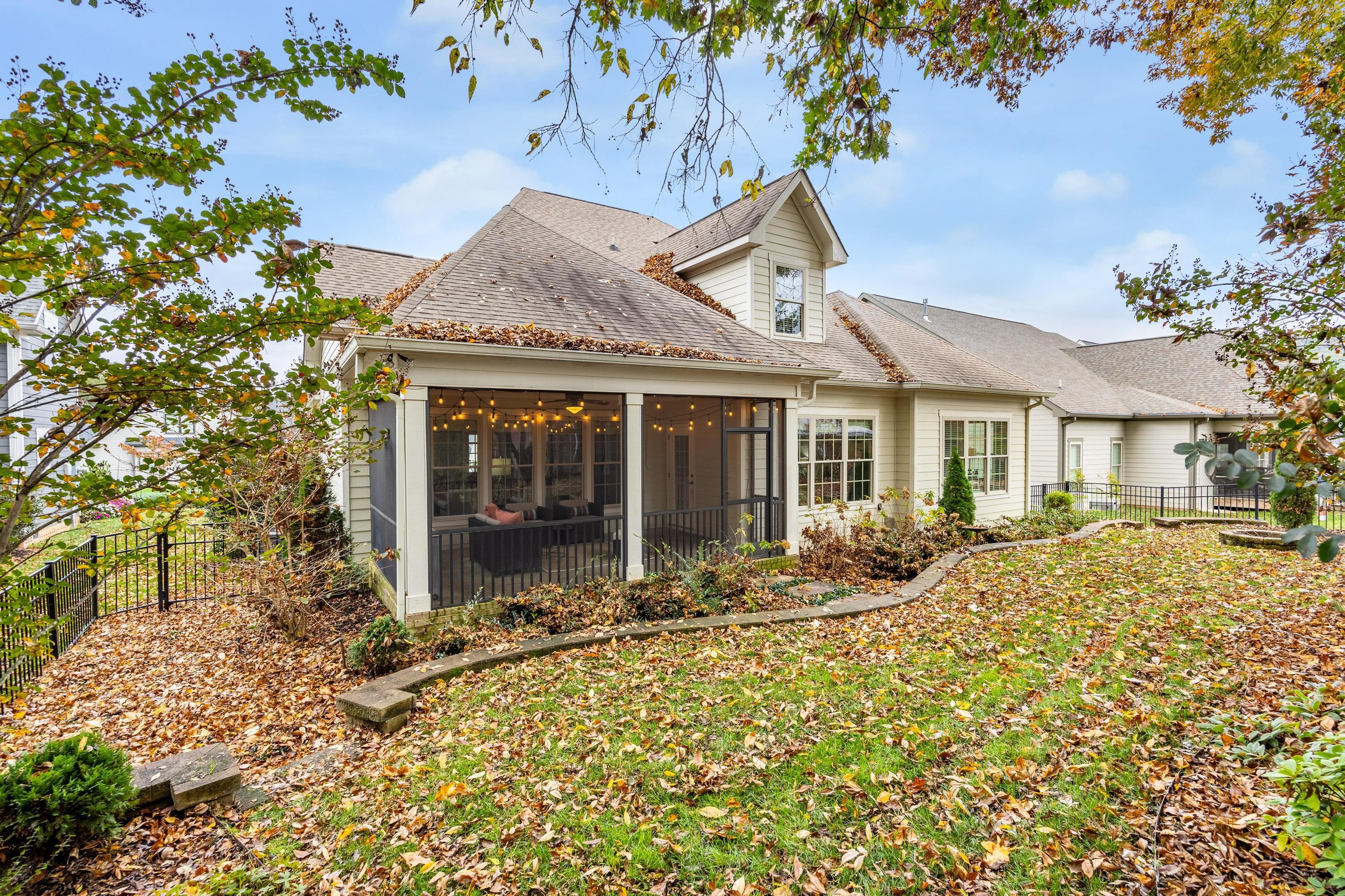 9236 White Ash Drive