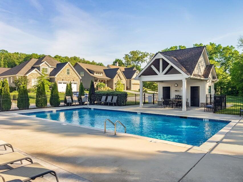 9236 White Ash Drive