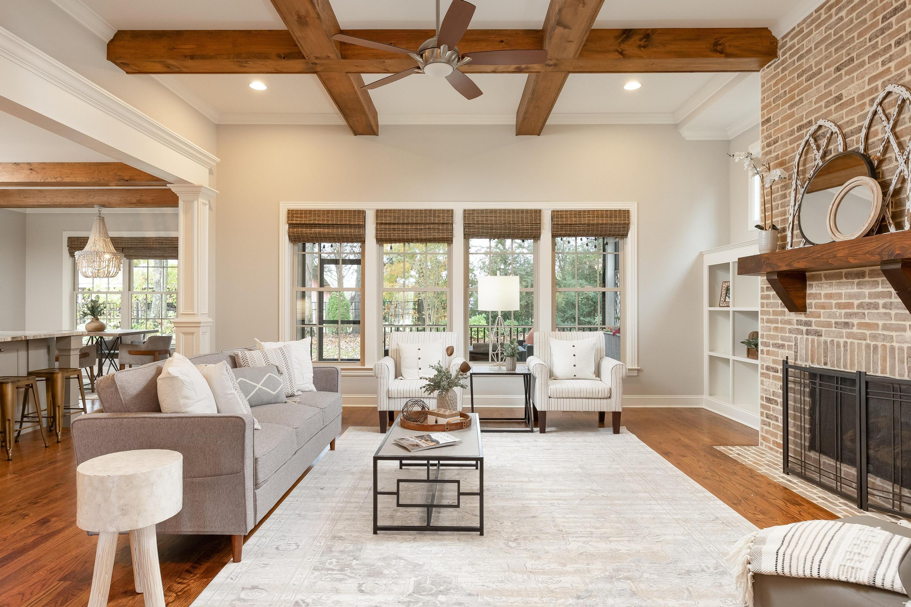 9236 White Ash Drive