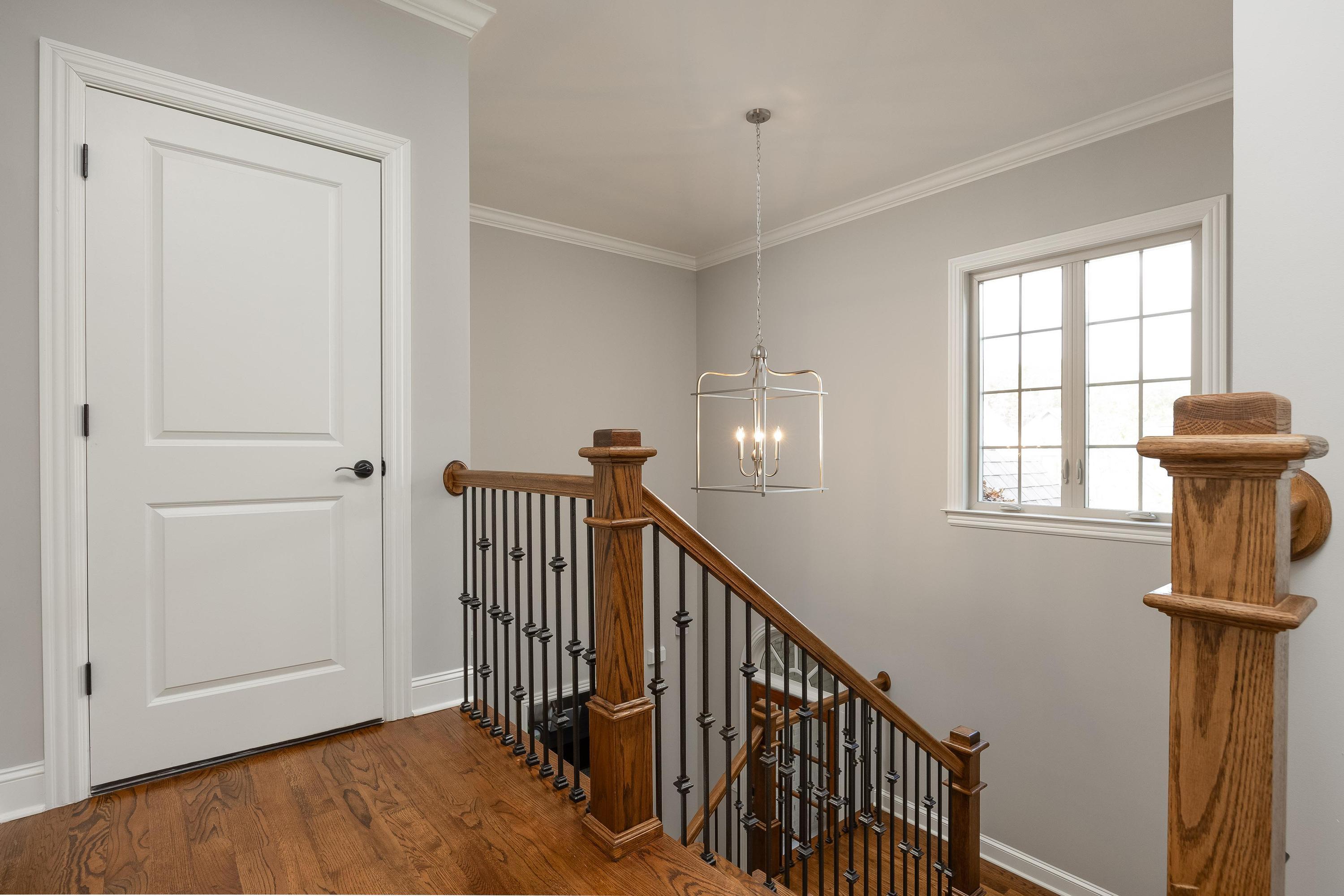 9236 White Ash Drive