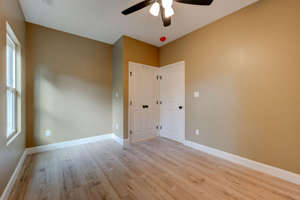 1112 Overlook Avenue