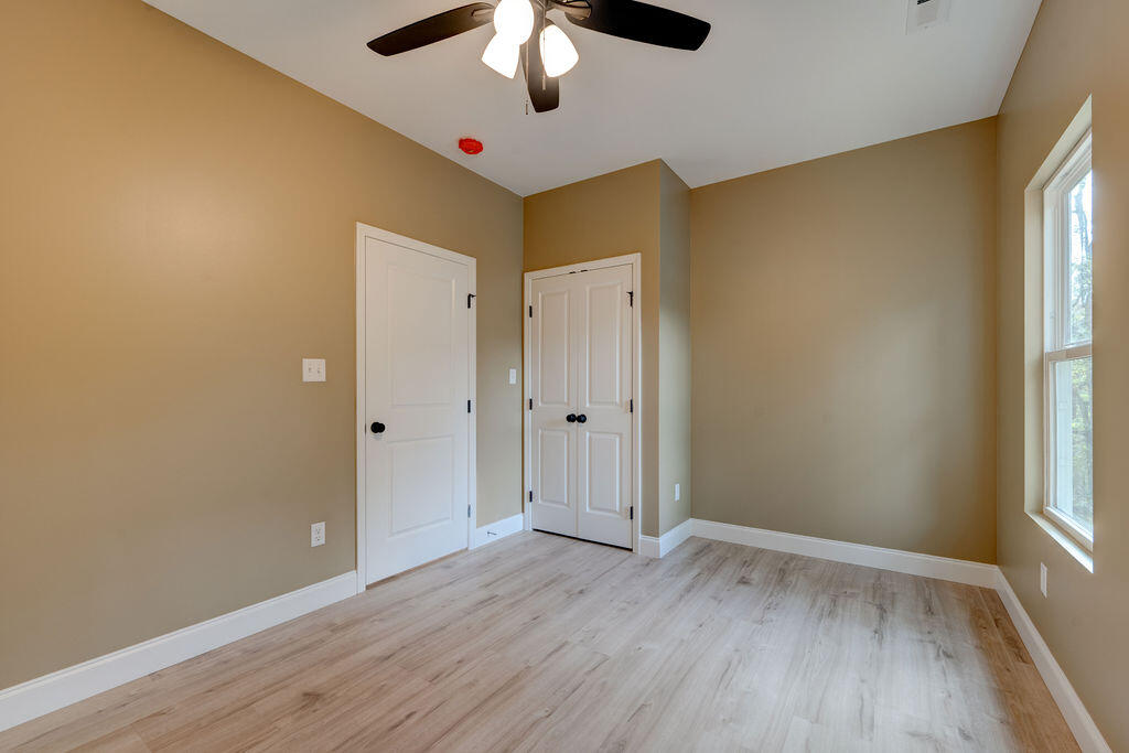 1112 Overlook Avenue