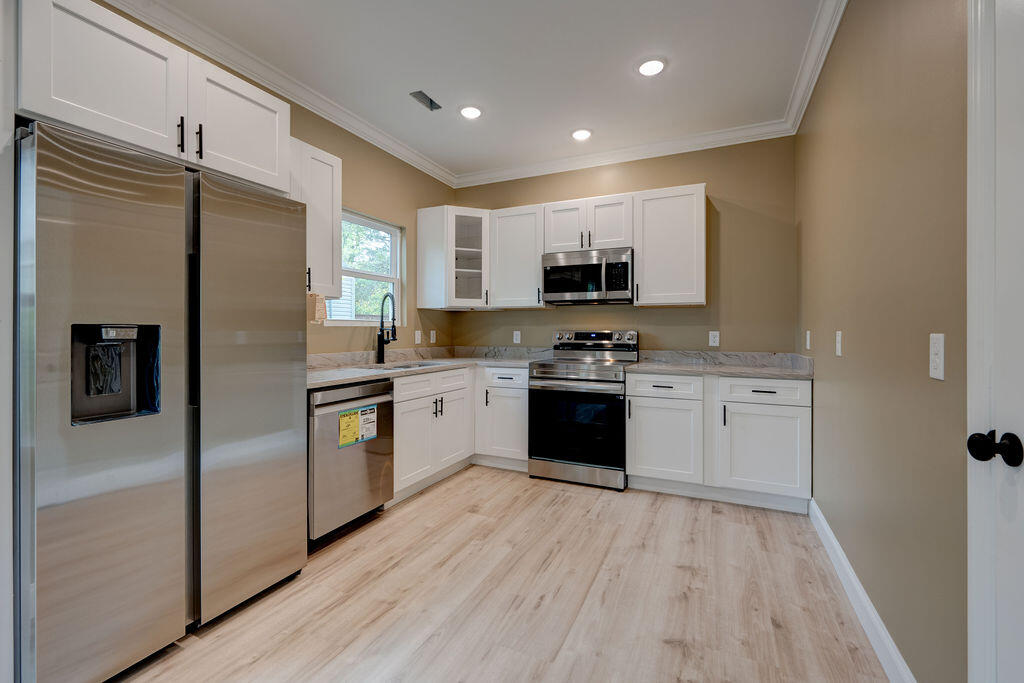 1112 Overlook Avenue