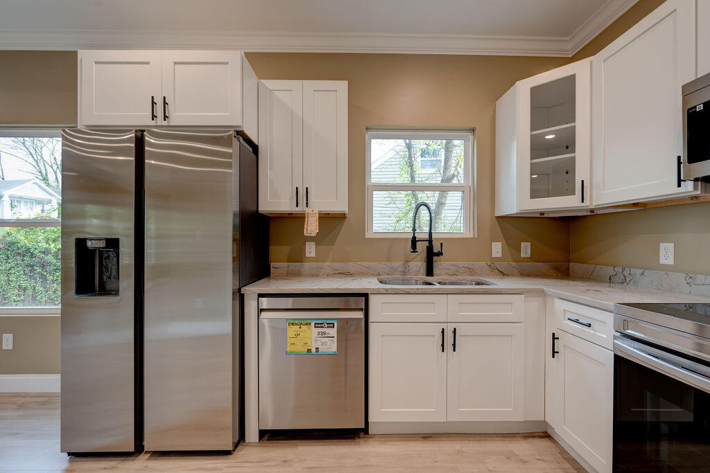 1112 Overlook Avenue