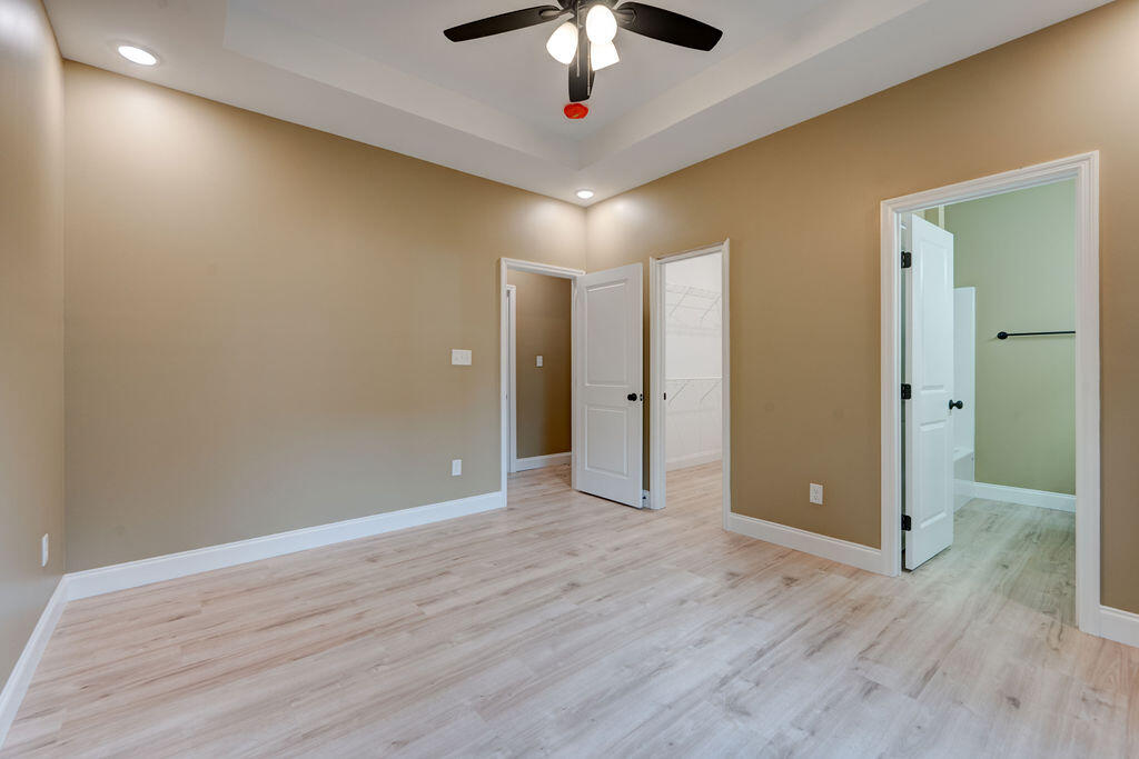 1112 Overlook Avenue