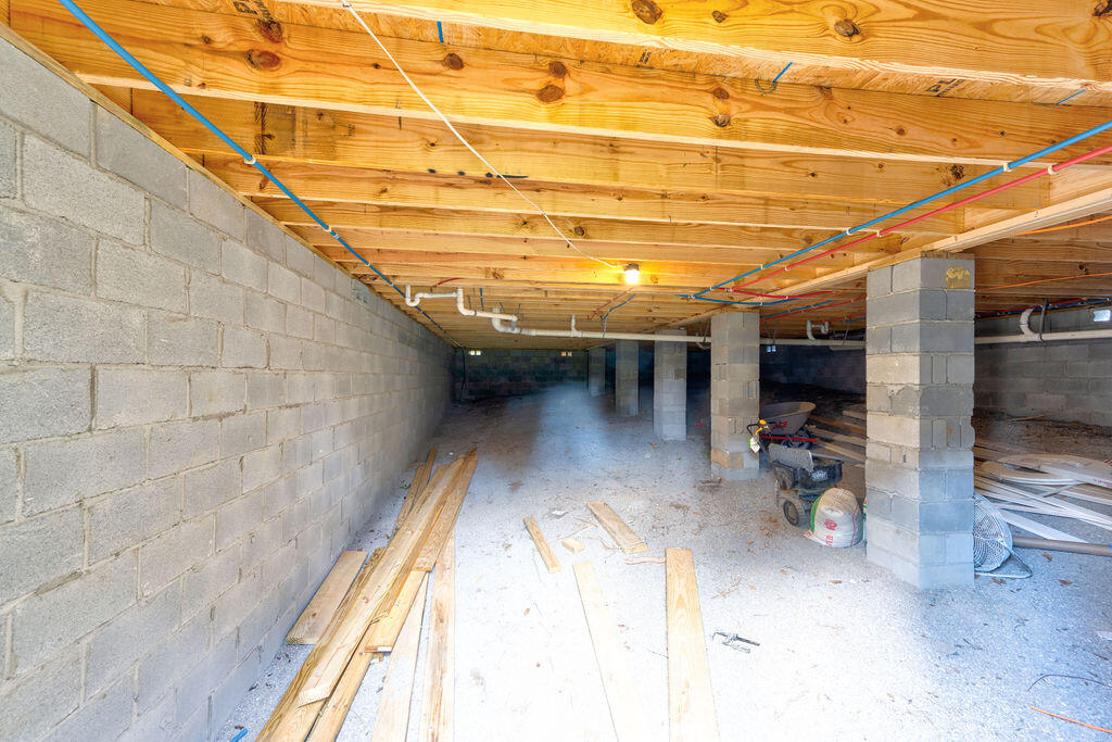 1112 Overlook Avenue