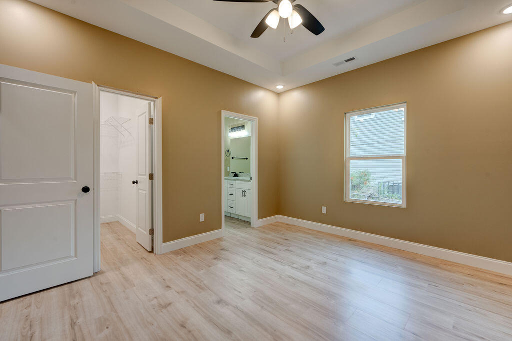 1112 Overlook Avenue