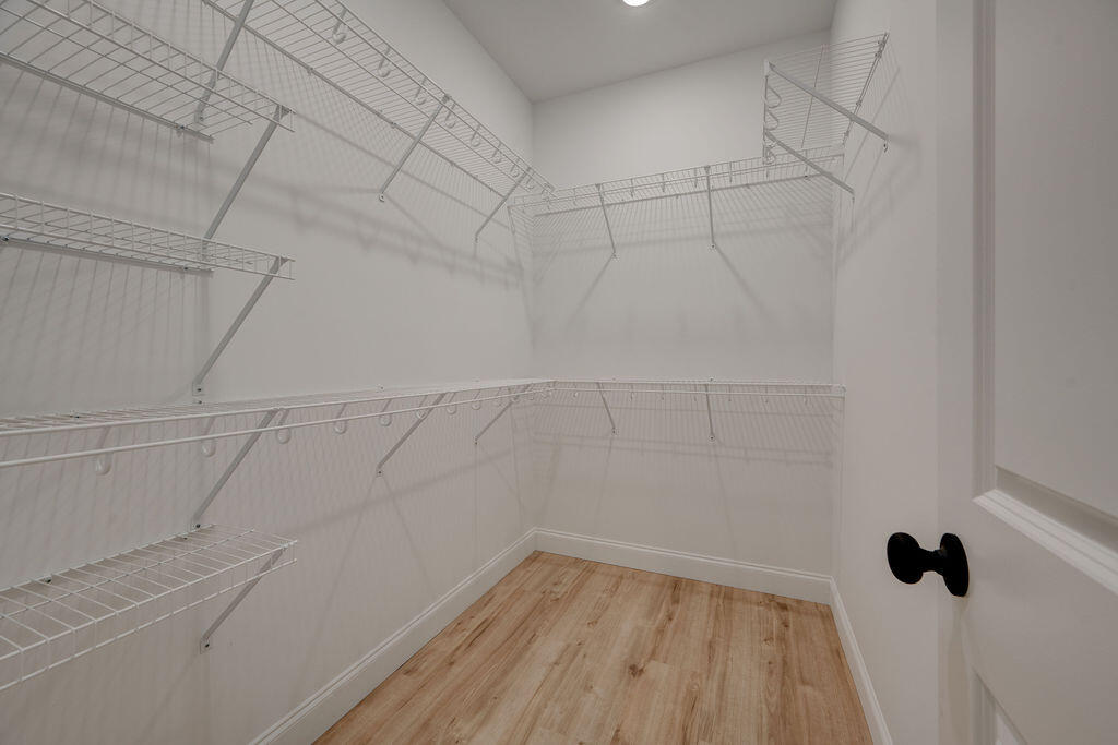 1112 Overlook Avenue