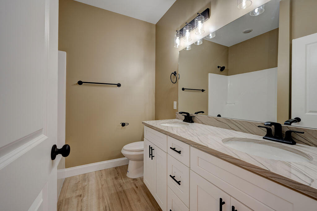 1112 Overlook Avenue