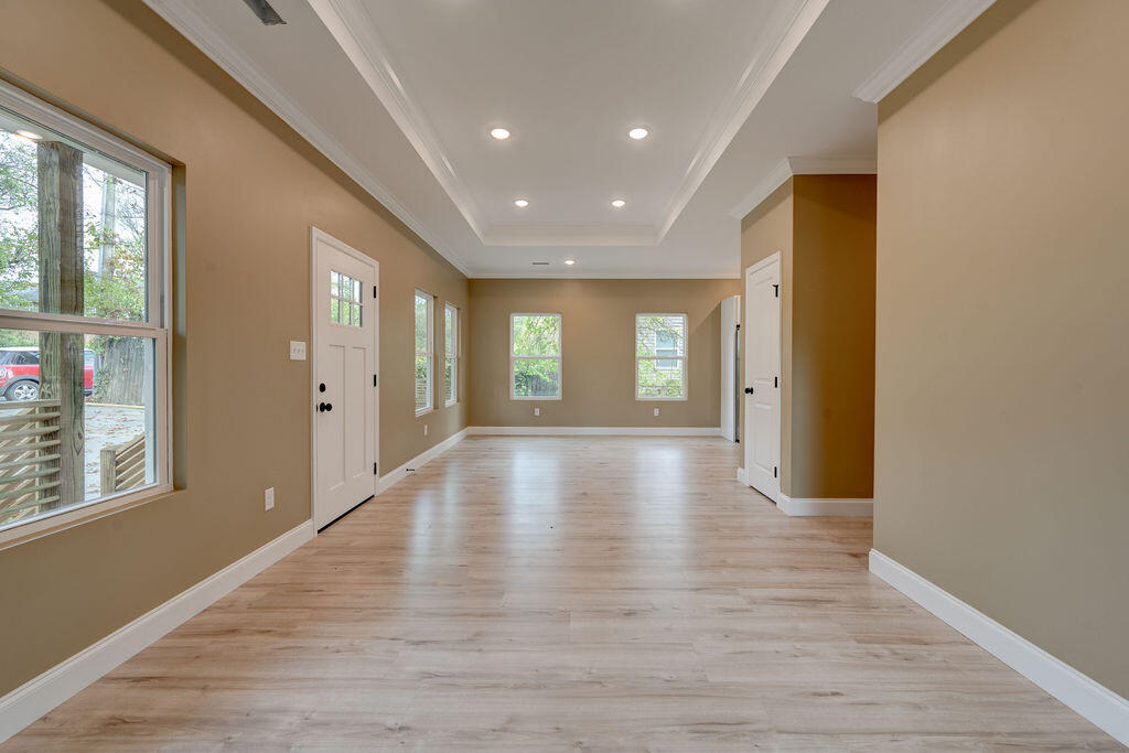 1112 Overlook Avenue