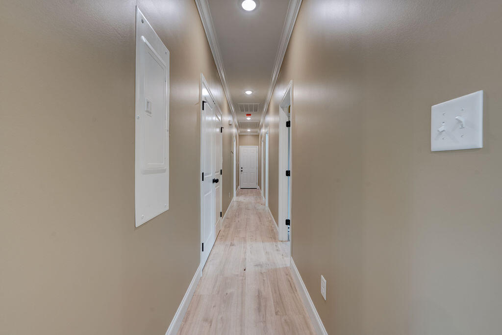 1112 Overlook Avenue