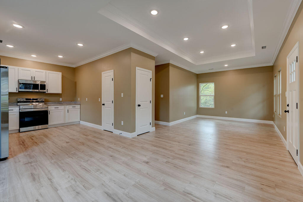 1112 Overlook Avenue