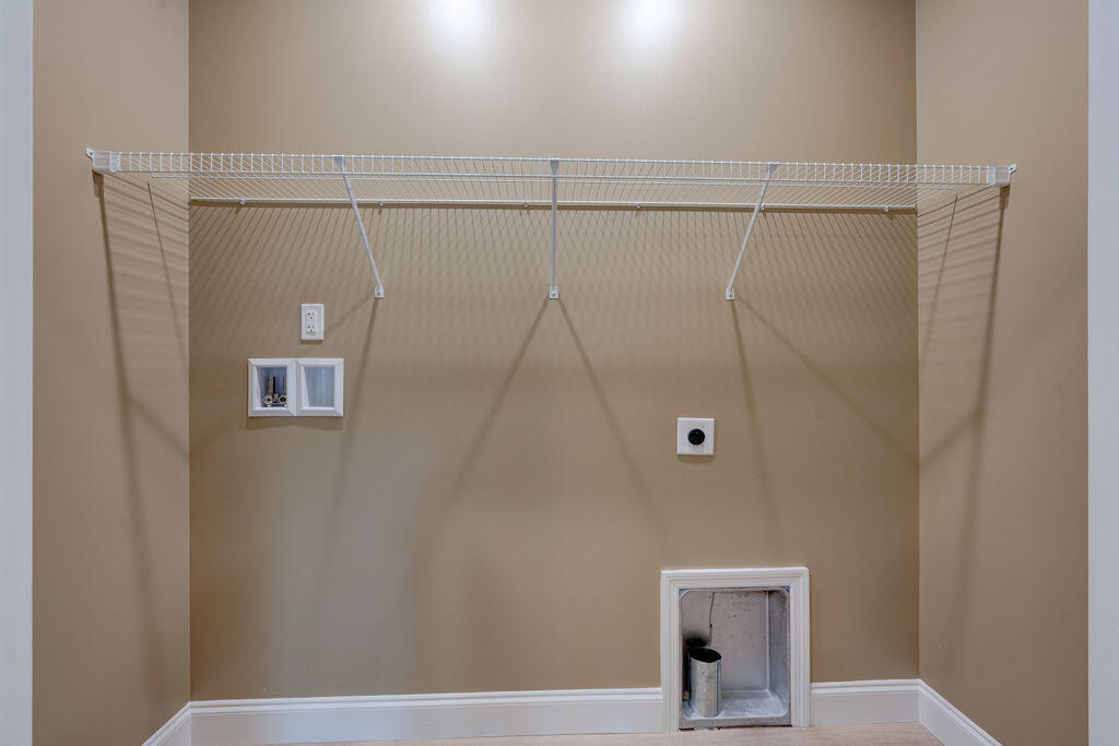 1112 Overlook Avenue