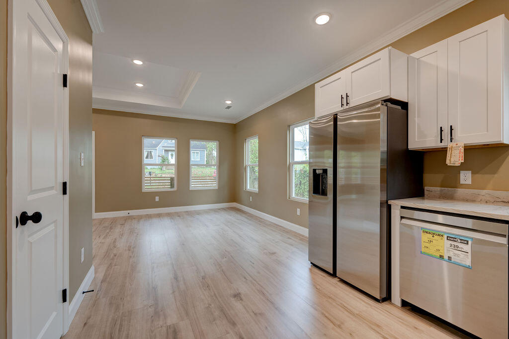 1112 Overlook Avenue