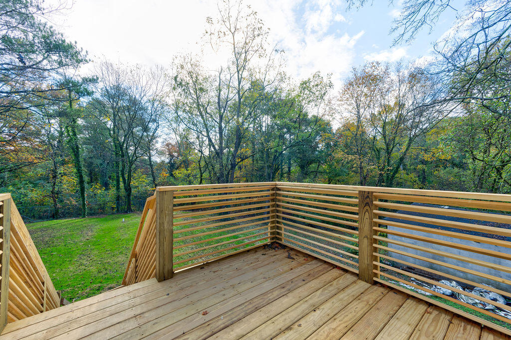 1112 Overlook Avenue