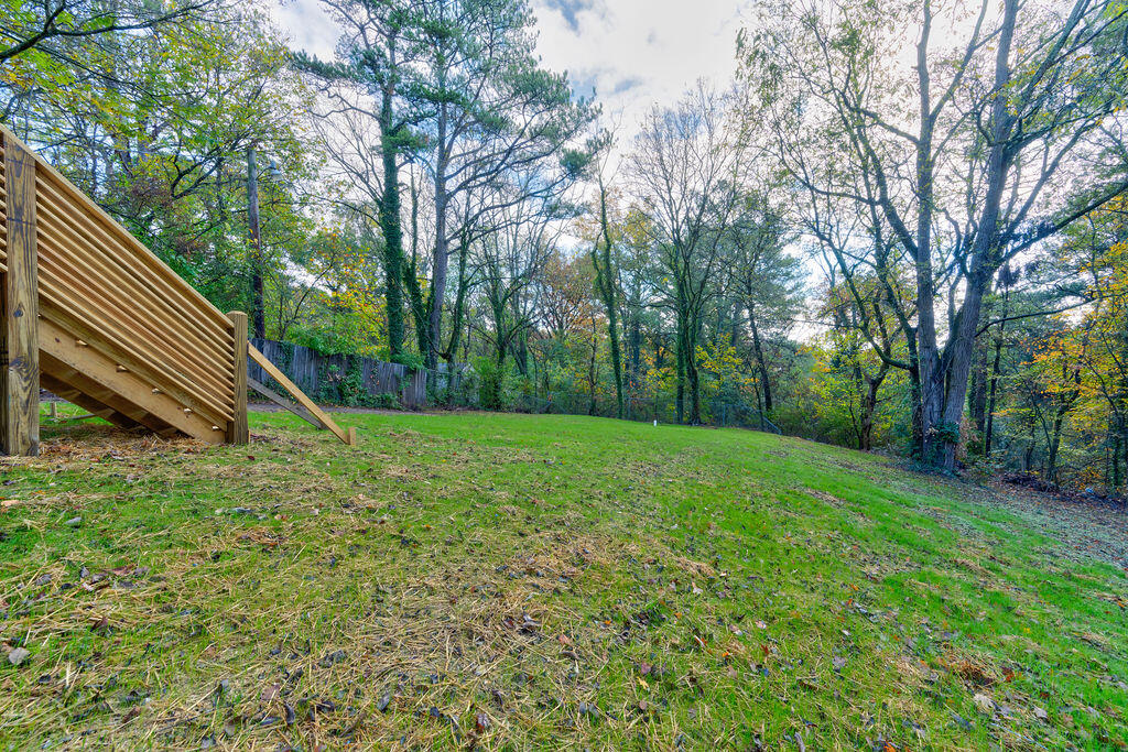 1112 Overlook Avenue