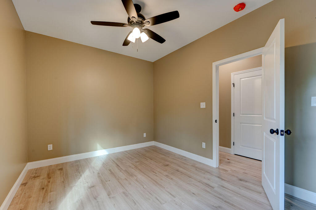 1112 Overlook Avenue