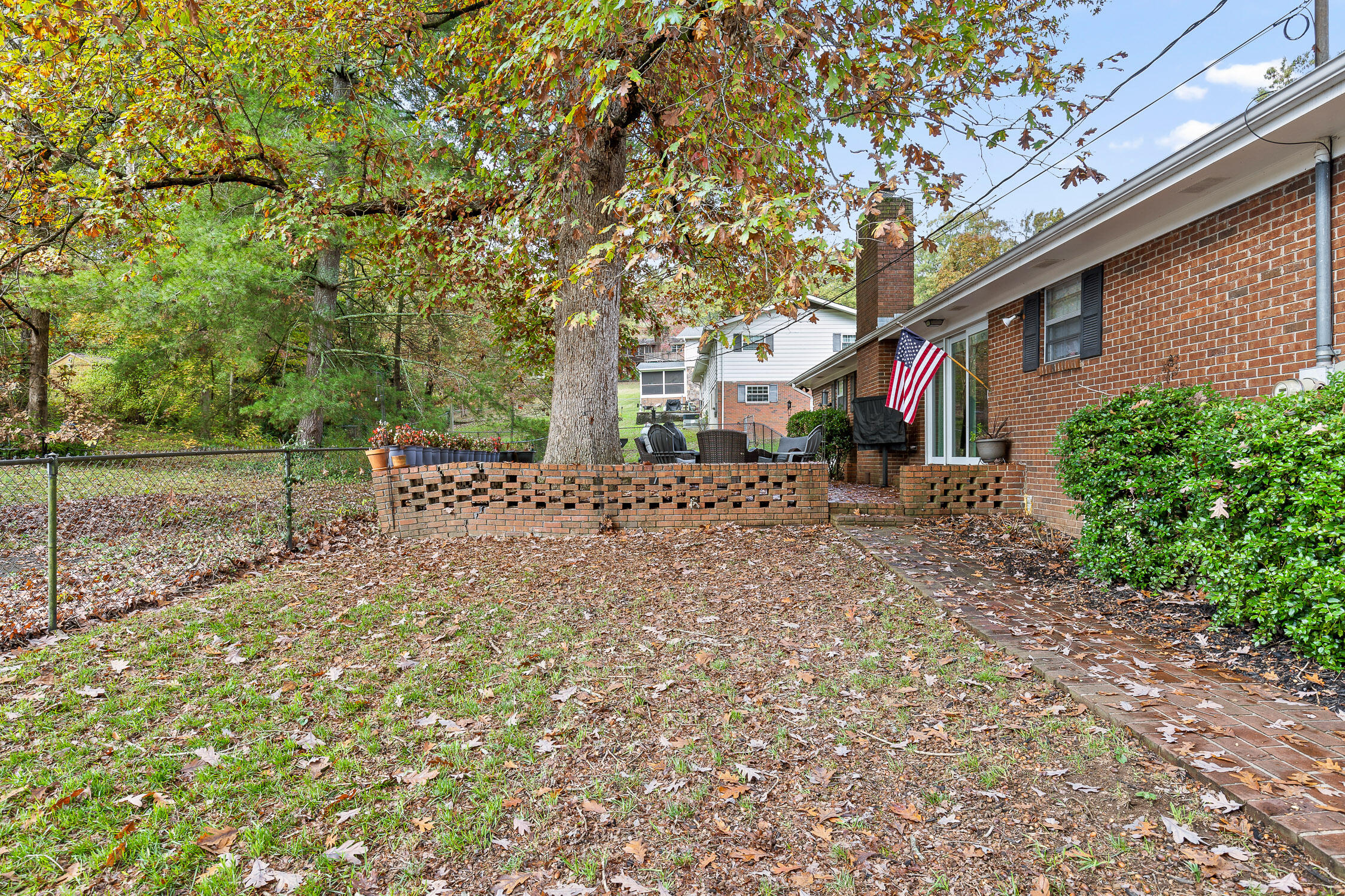 4524 W Ravenwood Drive