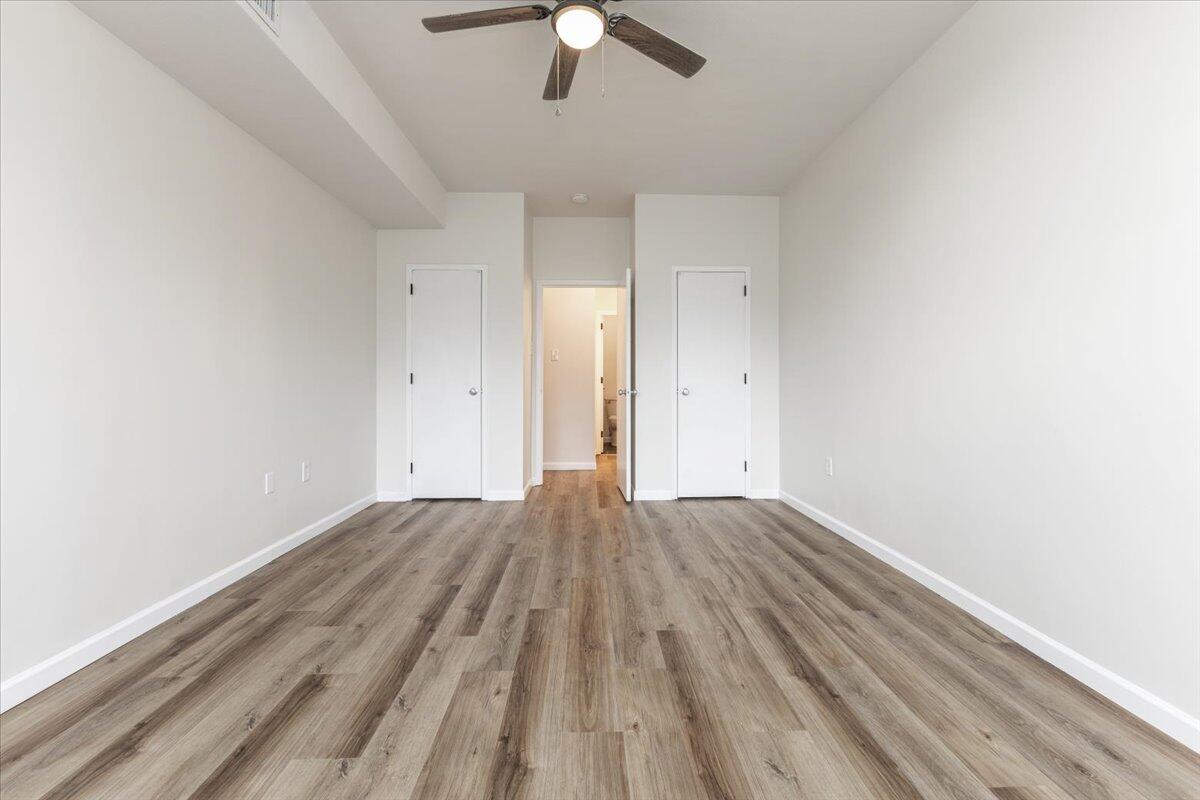 1414 Continental Drive, 103