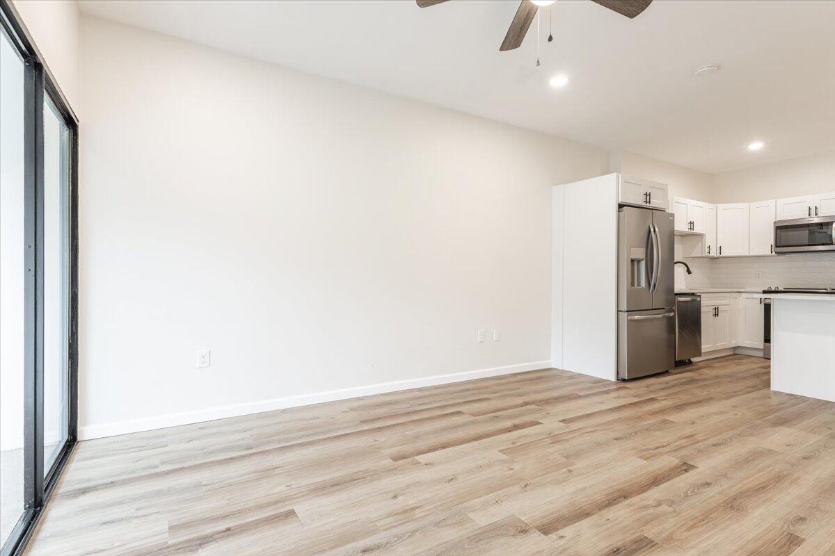 1414 Continental Drive, 103