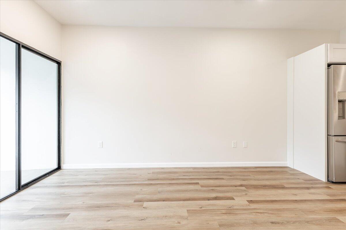 1414 Continental Drive, 103
