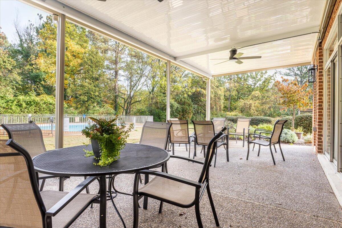 1414 Continental Drive, 103