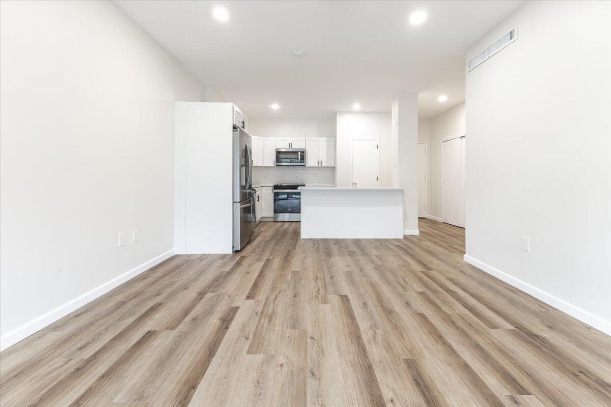 1414 Continental Drive, 103