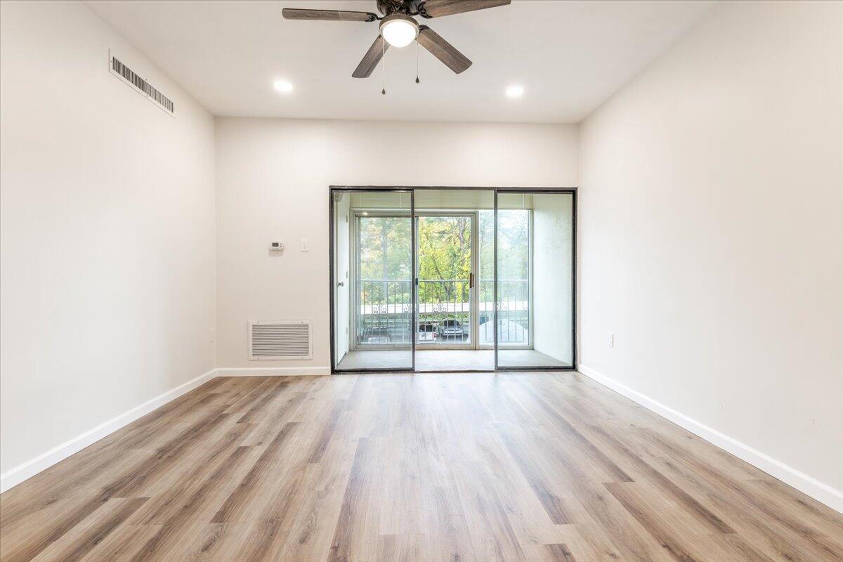 1414 Continental Drive, 103