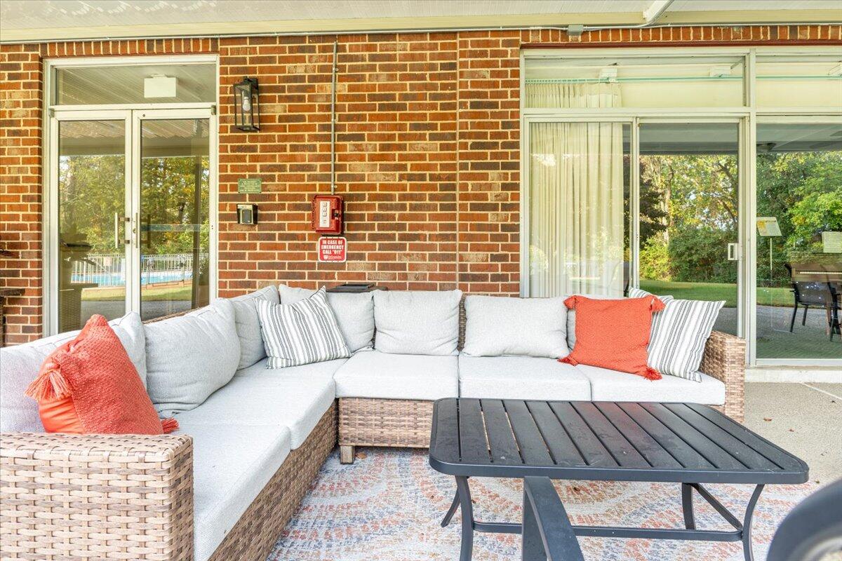 1414 Continental Drive, 103