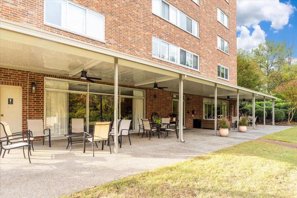 1414 Continental Drive, 103