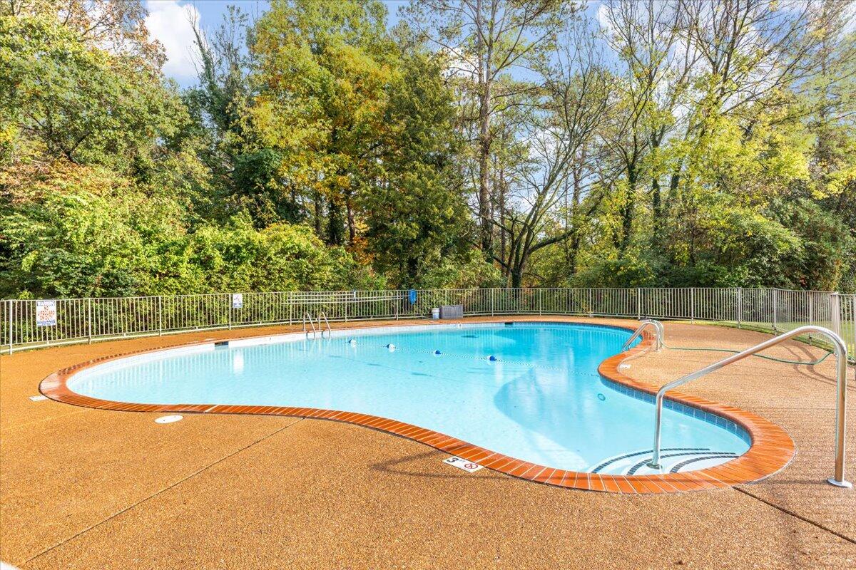 1414 Continental Drive, 103