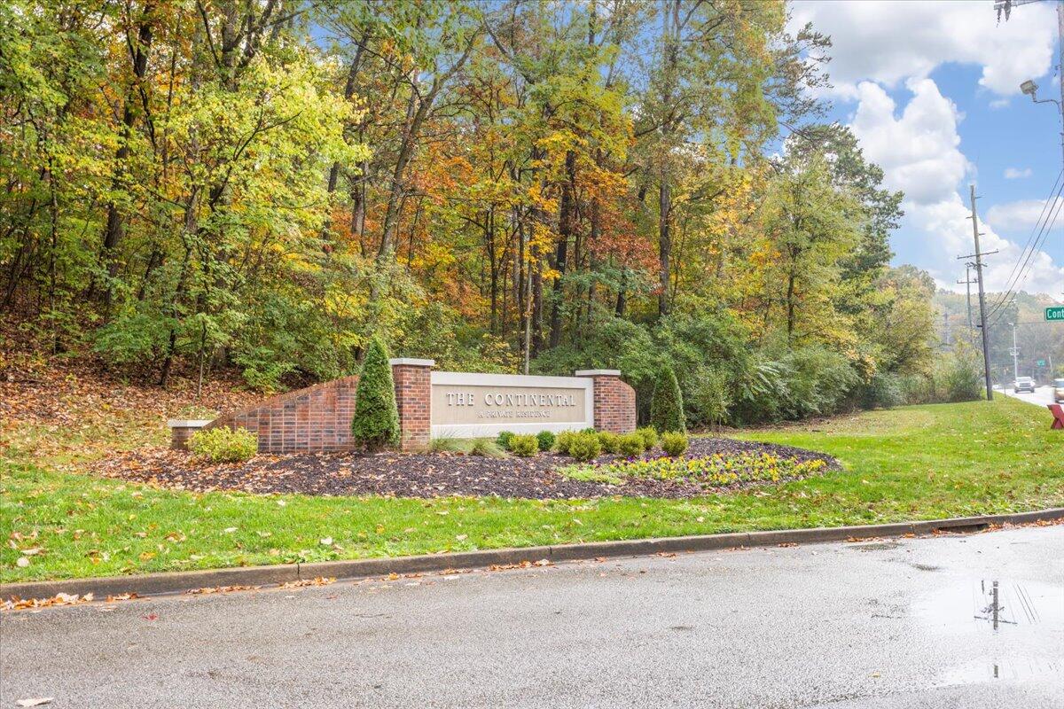 1414 Continental Drive, 103