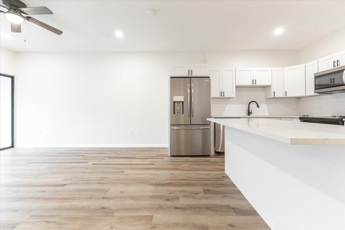 1414 Continental Drive, 103