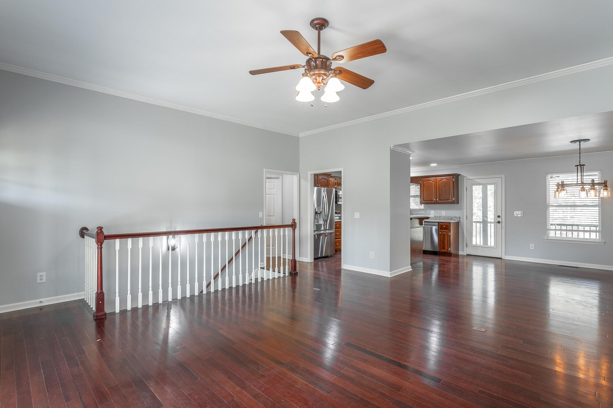566 Ocoee Hills Circle NE