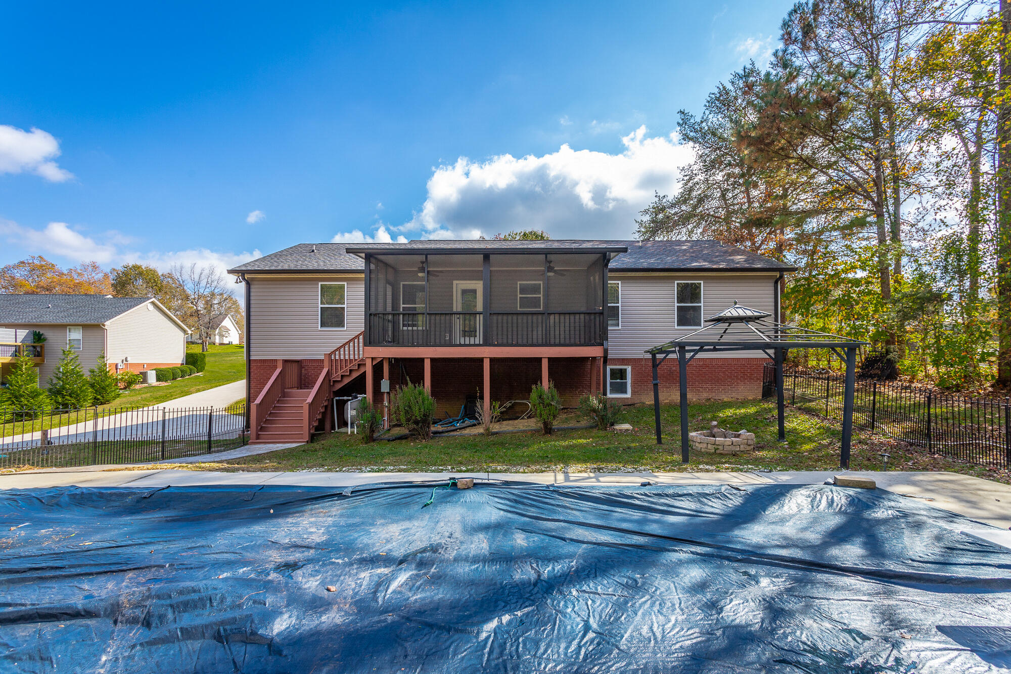 566 Ocoee Hills Circle NE