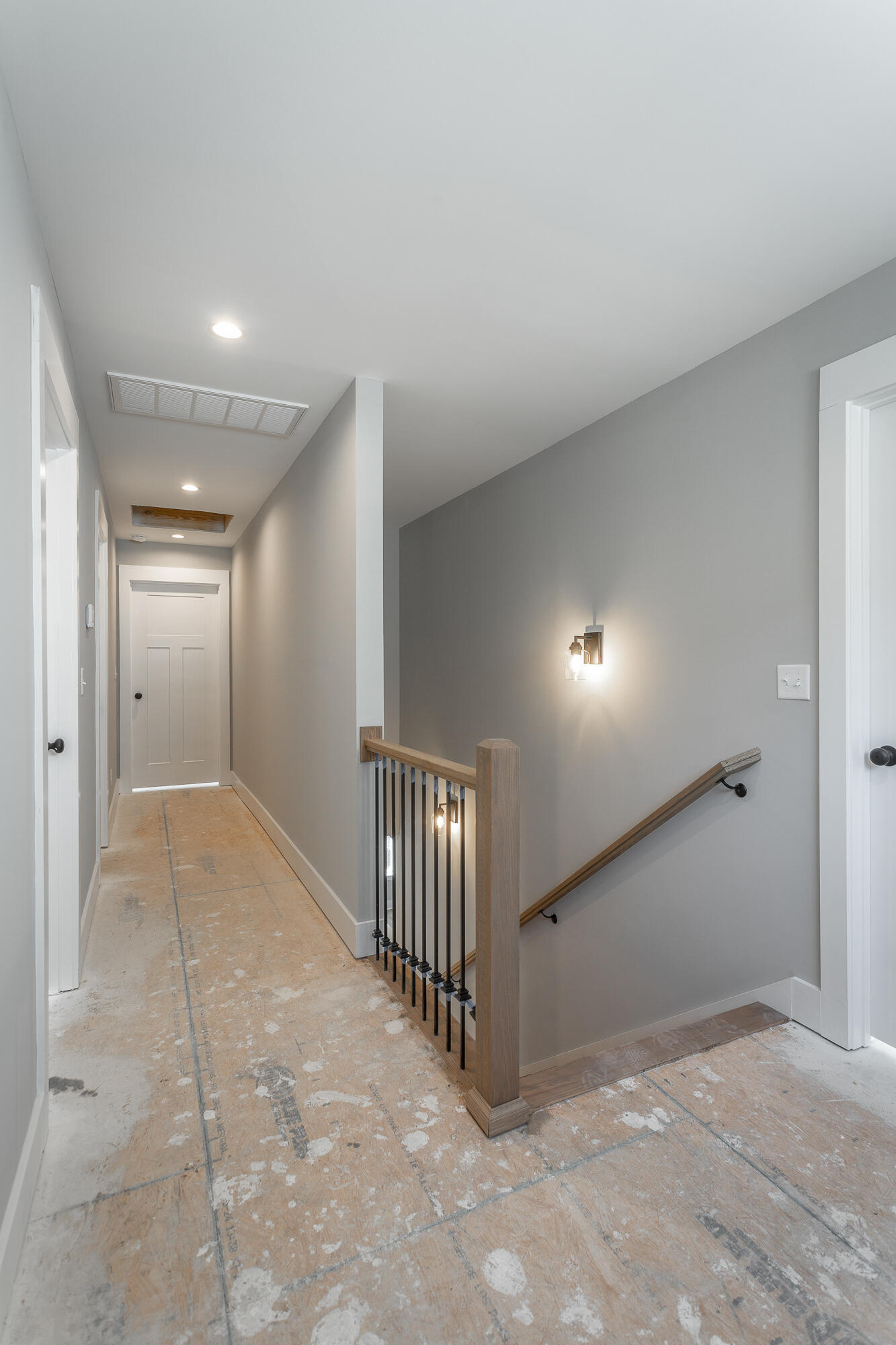 504 Willow Grove Ct