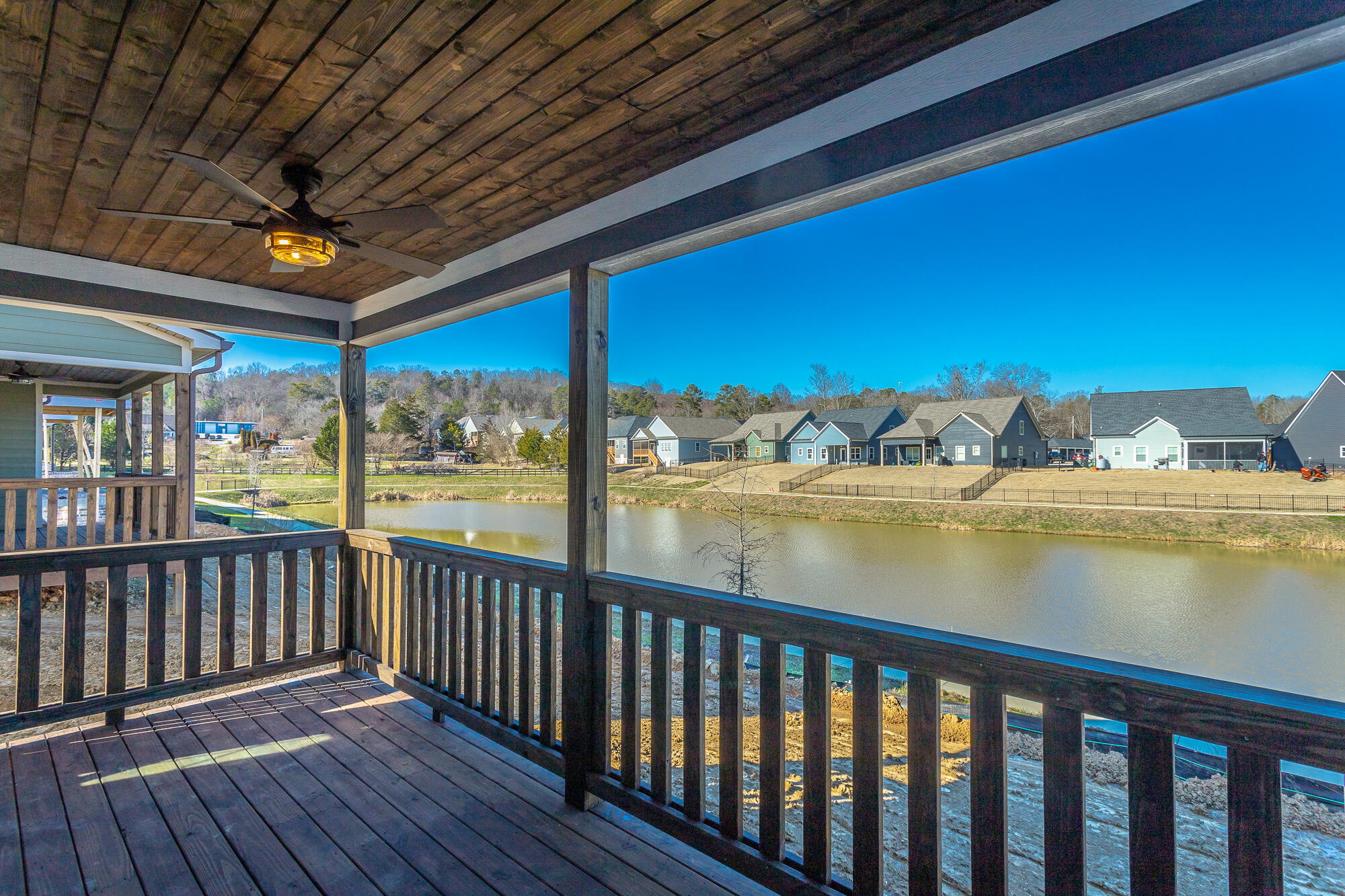 504 Willow Grove Ct