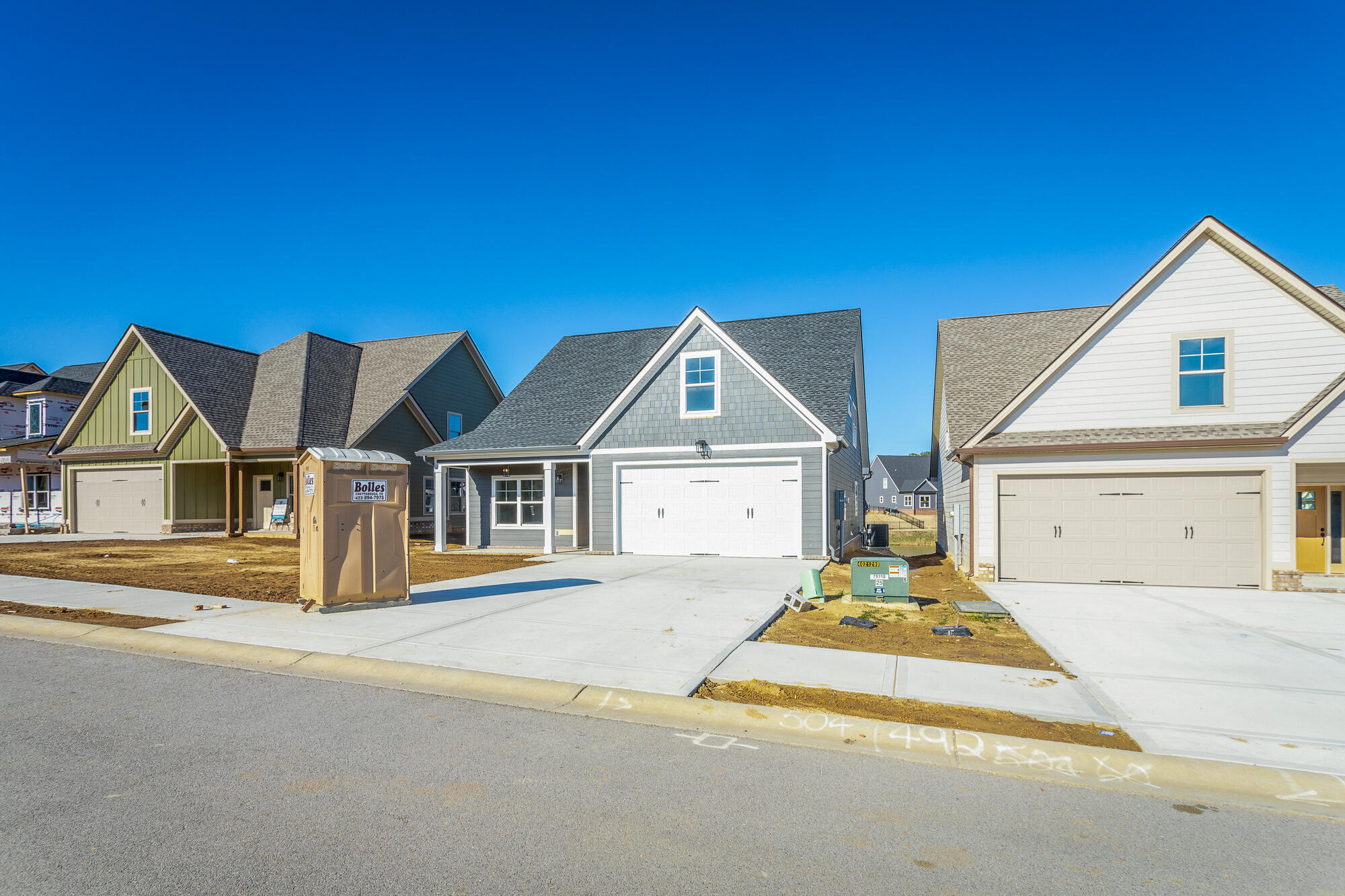 504 Willow Grove Ct