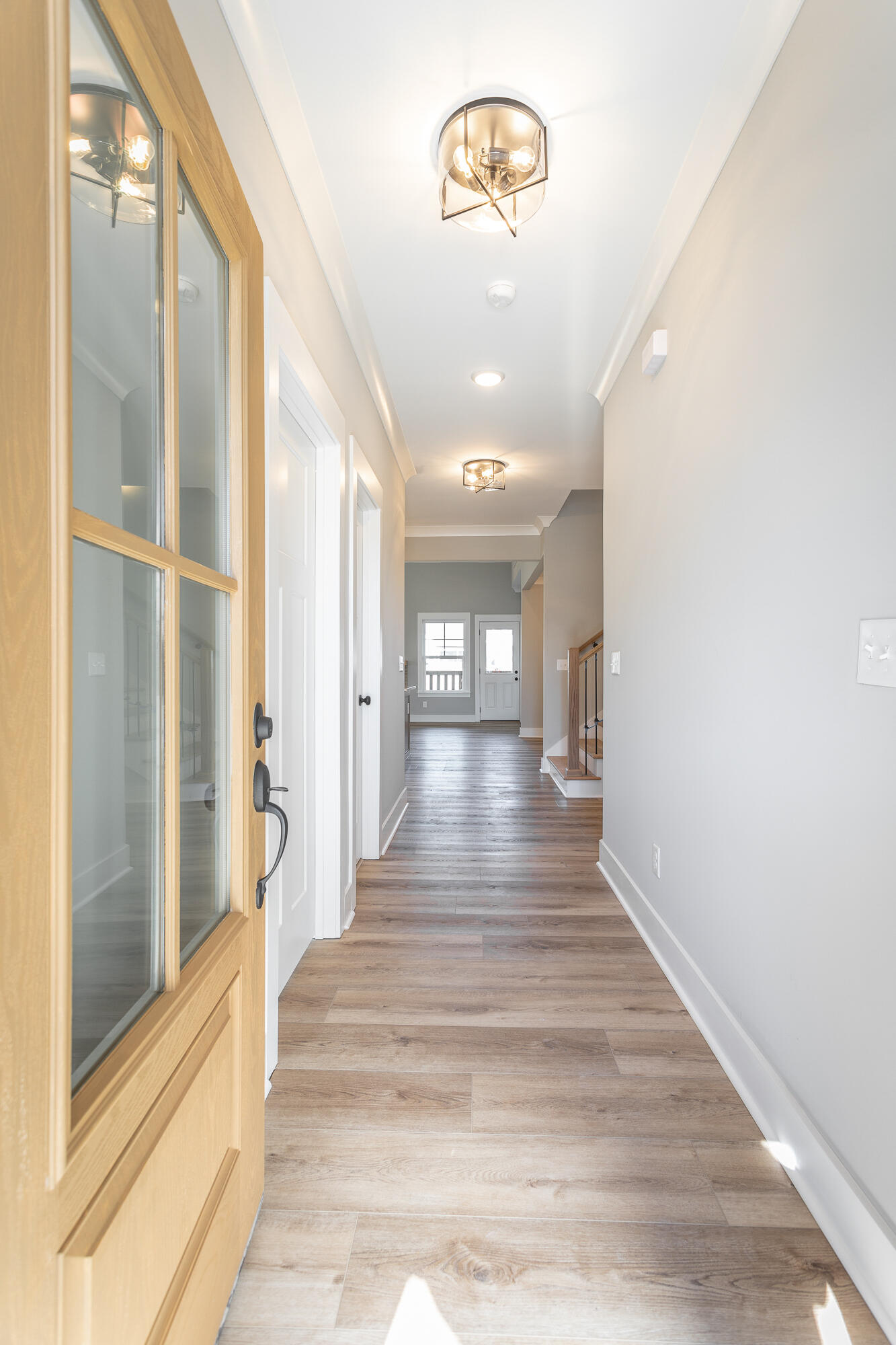 504 Willow Grove Ct