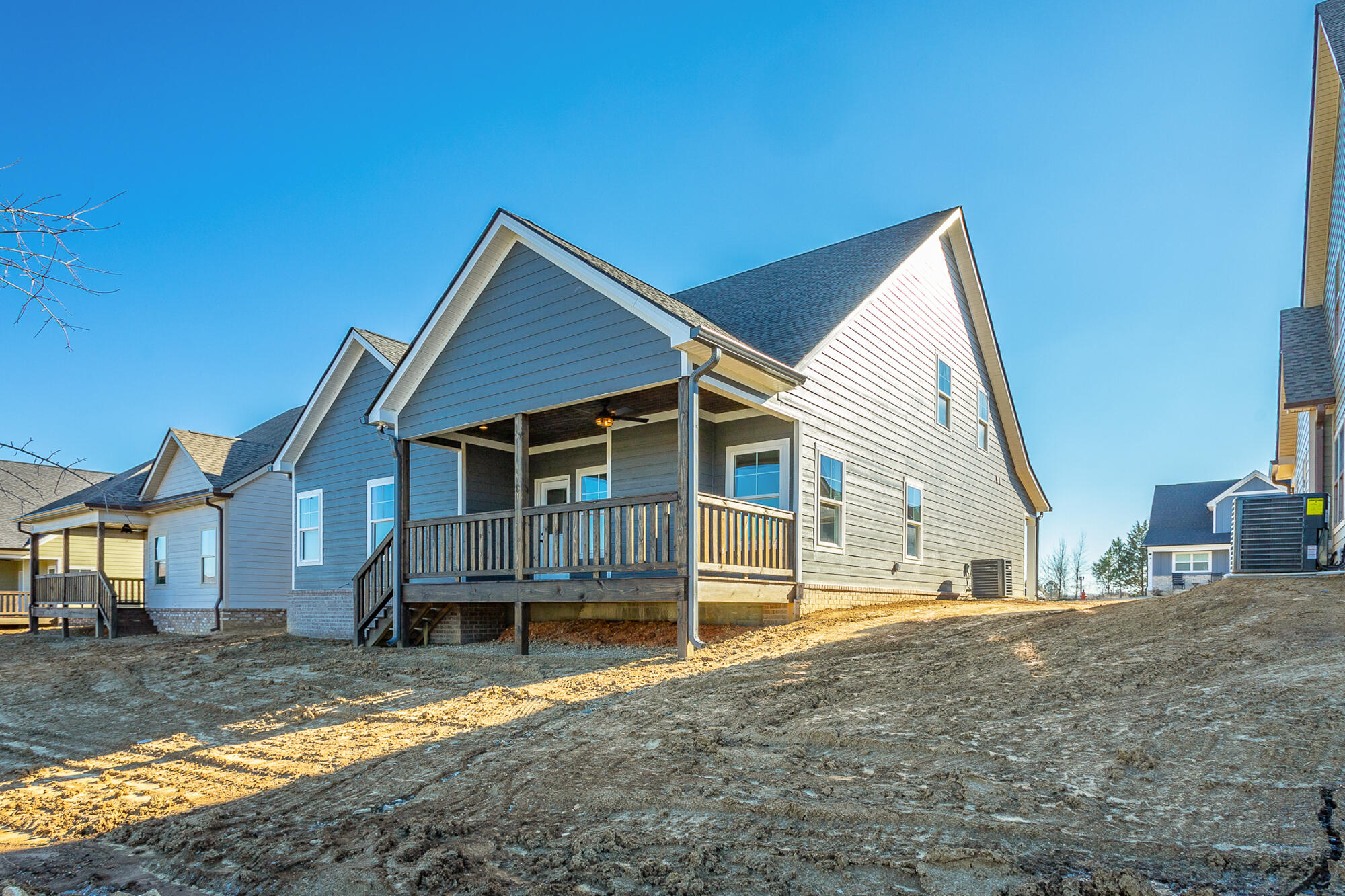 504 Willow Grove Ct