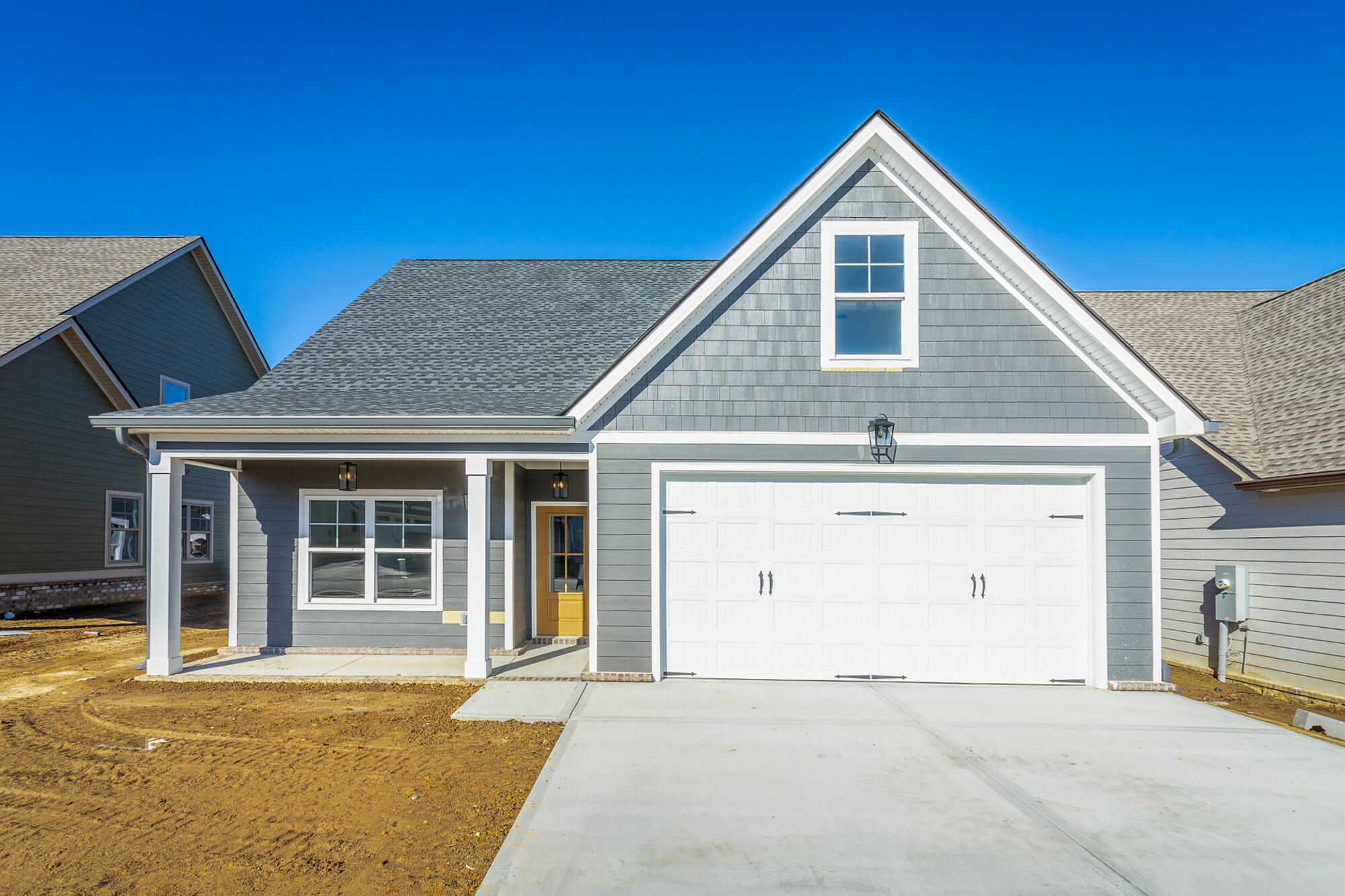 504 Willow Grove Ct