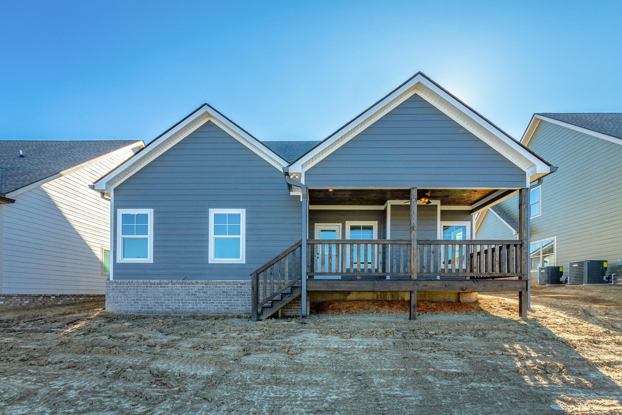 504 Willow Grove Ct