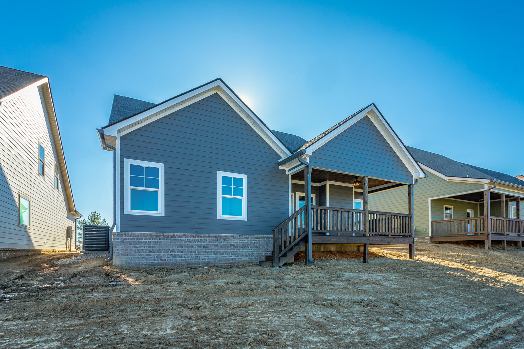 504 Willow Grove Ct