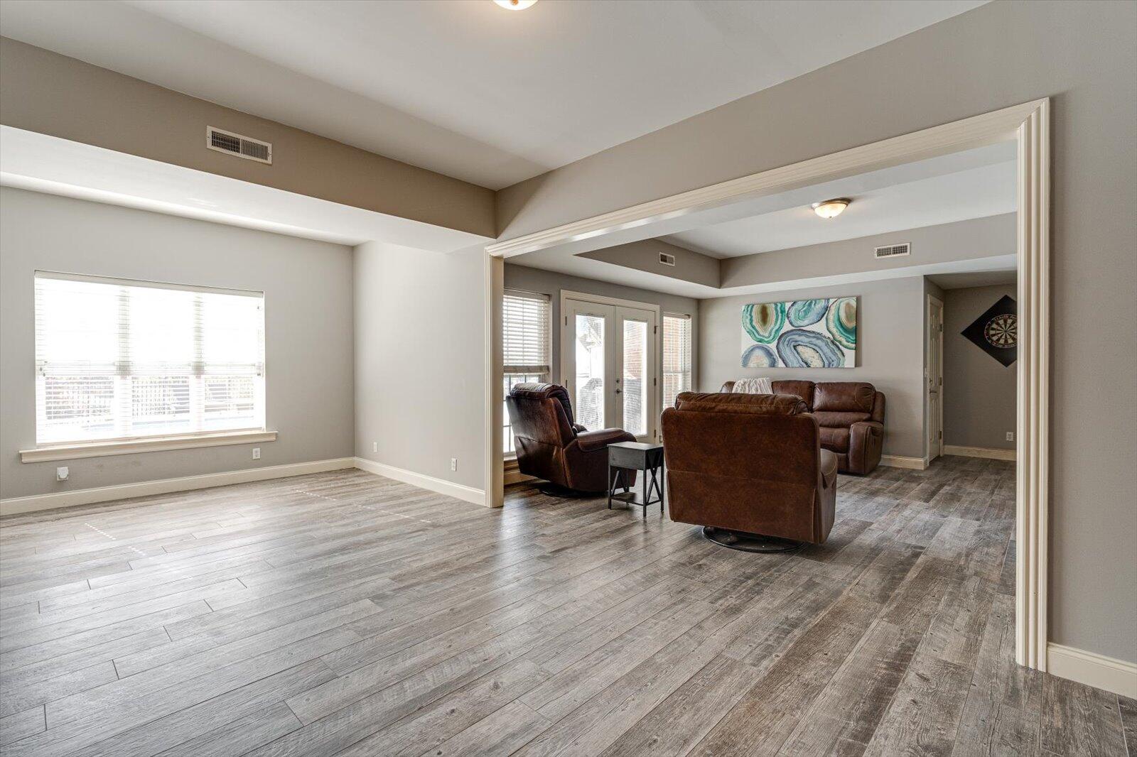 194 Overlook Drive