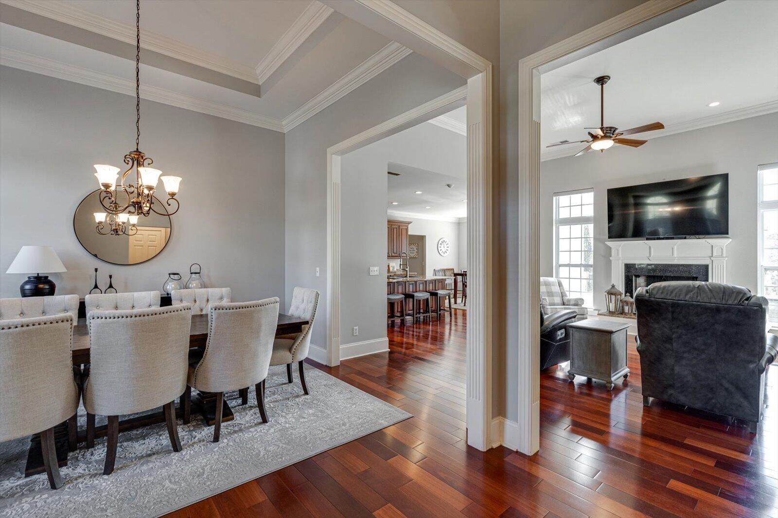 194 Overlook Drive