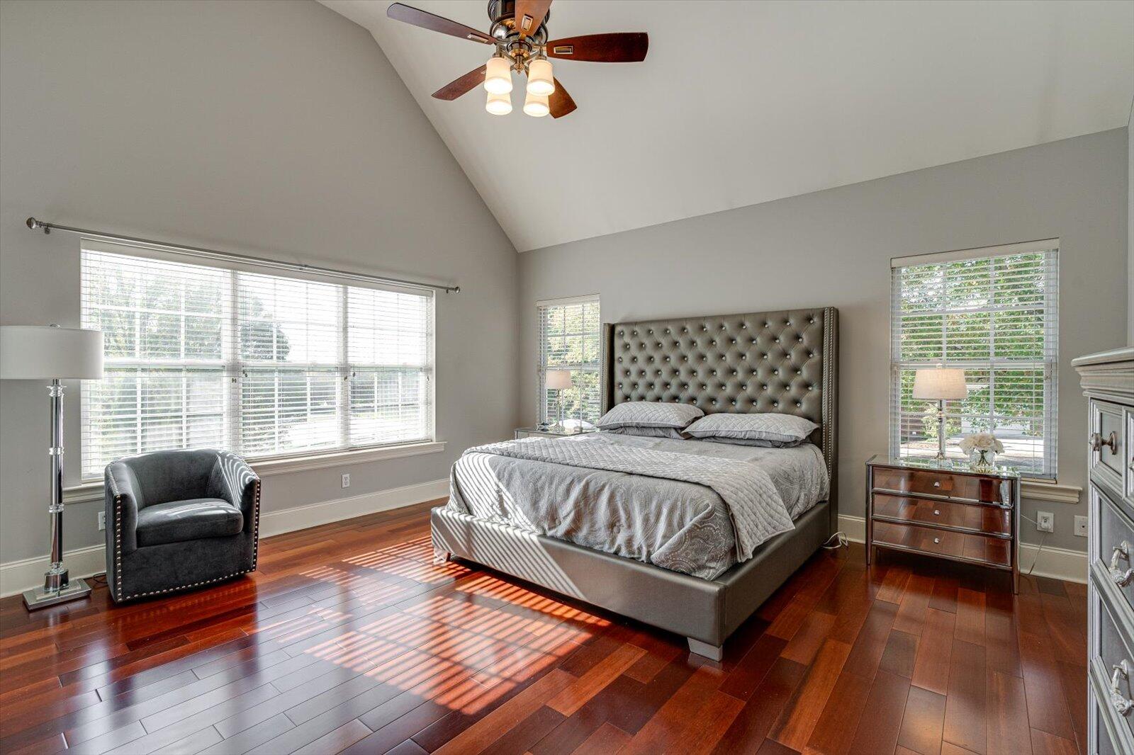 194 Overlook Drive