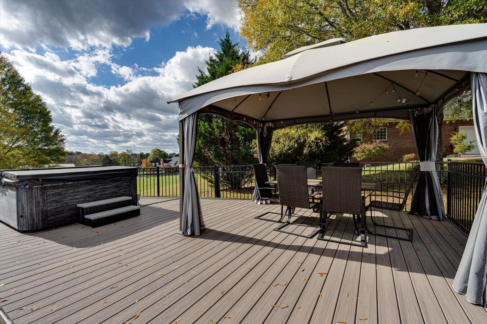 194 Overlook Drive