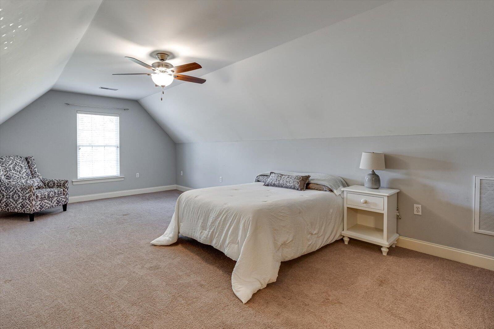 194 Overlook Drive