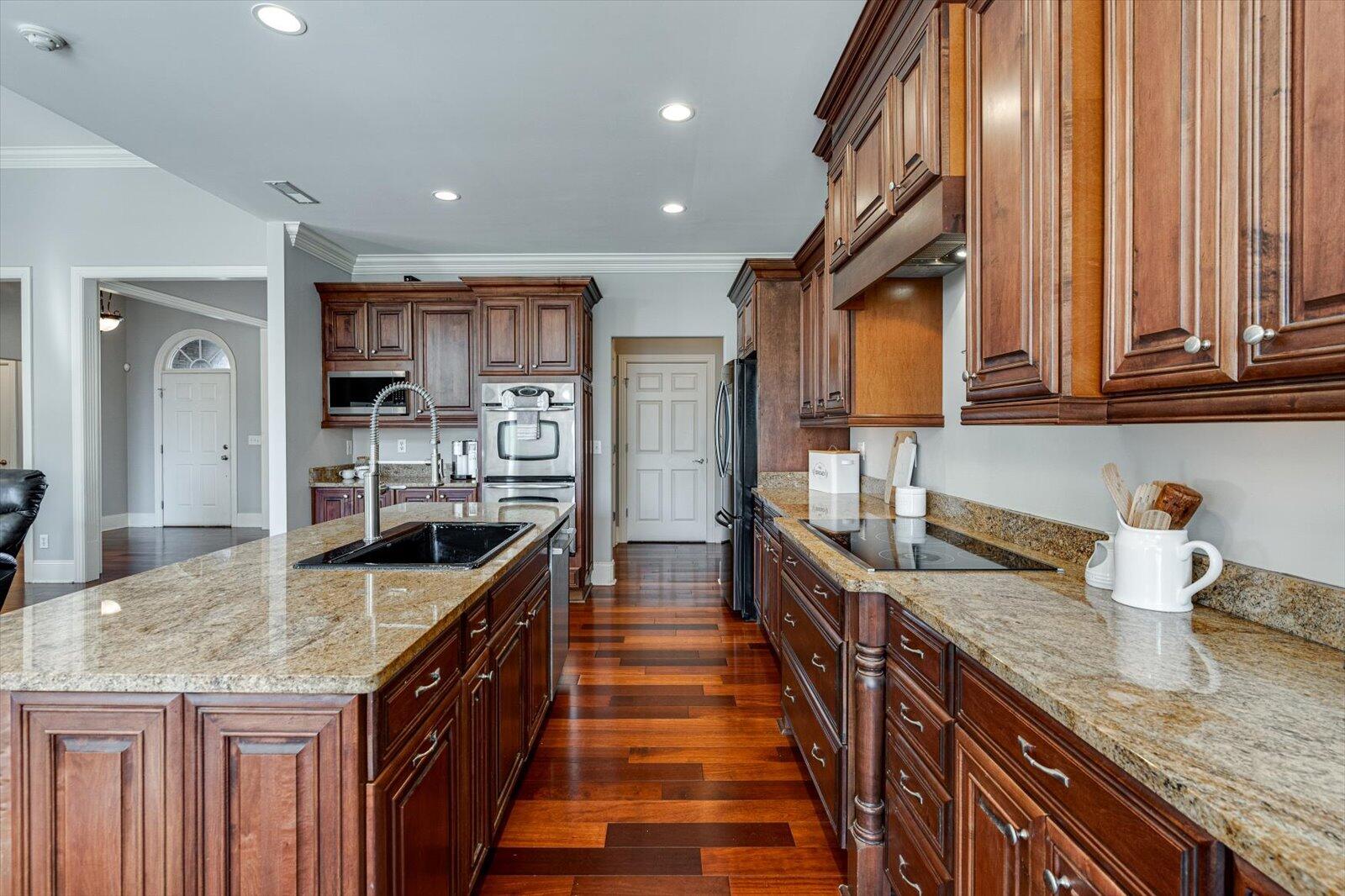194 Overlook Drive