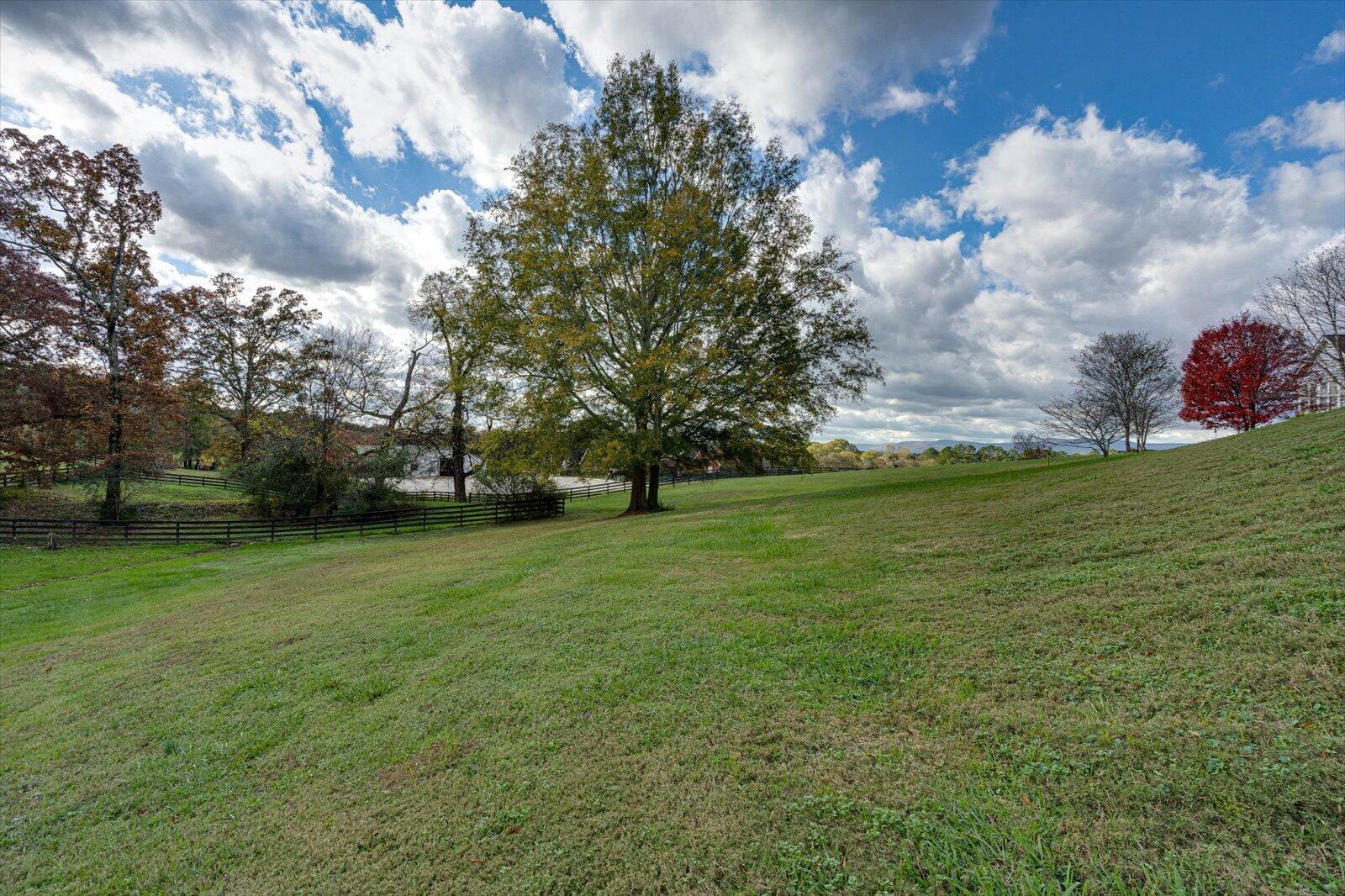 194 Overlook Drive